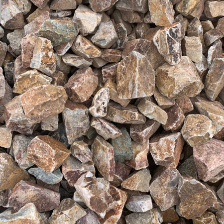 Pima Stone | Landscaping Materials photo 3