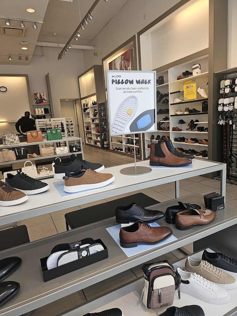 ALDO photo 3