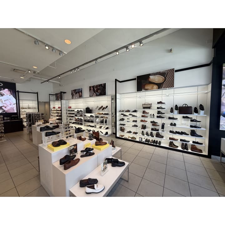 ALDO photo 2