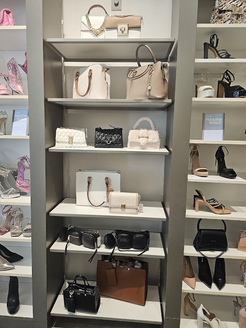 ALDO photo 5