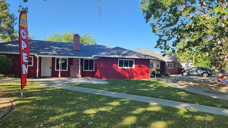 Fairfield Preschool and Childcare photo 3
