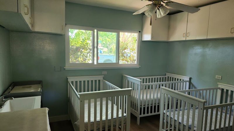Fairfield Preschool and Childcare photo 4