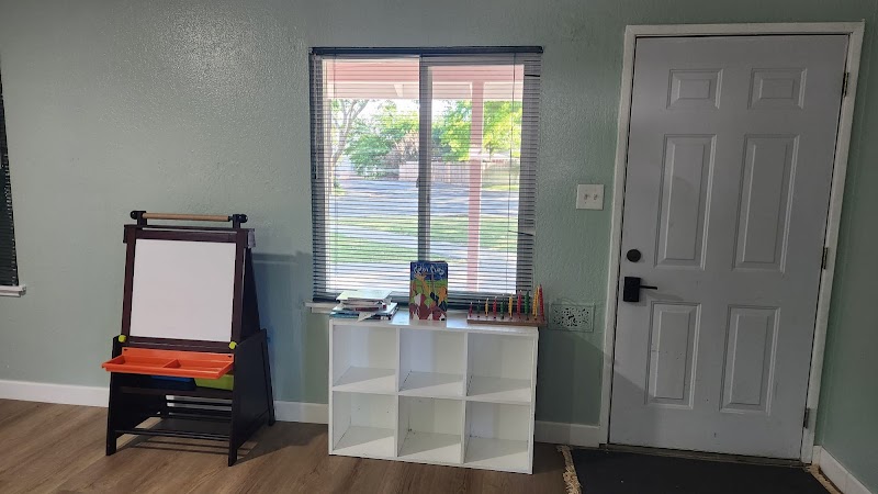 Fairfield Preschool and Childcare photo 5
