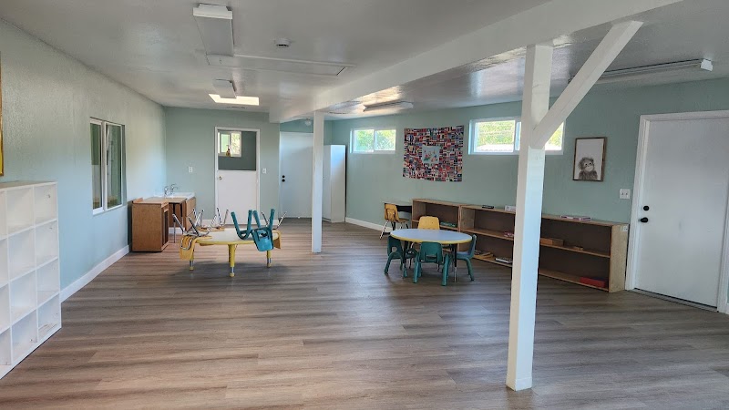 Photo of Fairfield Preschool and Childcare