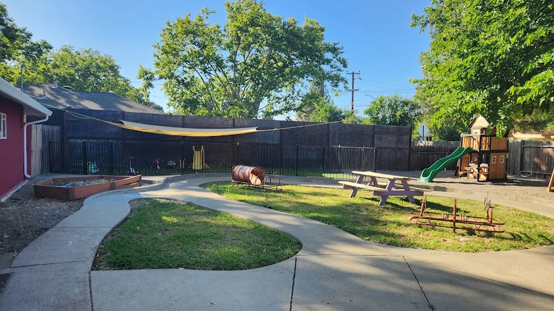 Fairfield Preschool and Childcare photo 2