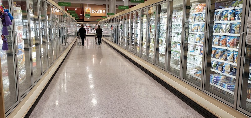 Mitchell Ranch Plaza photo 2