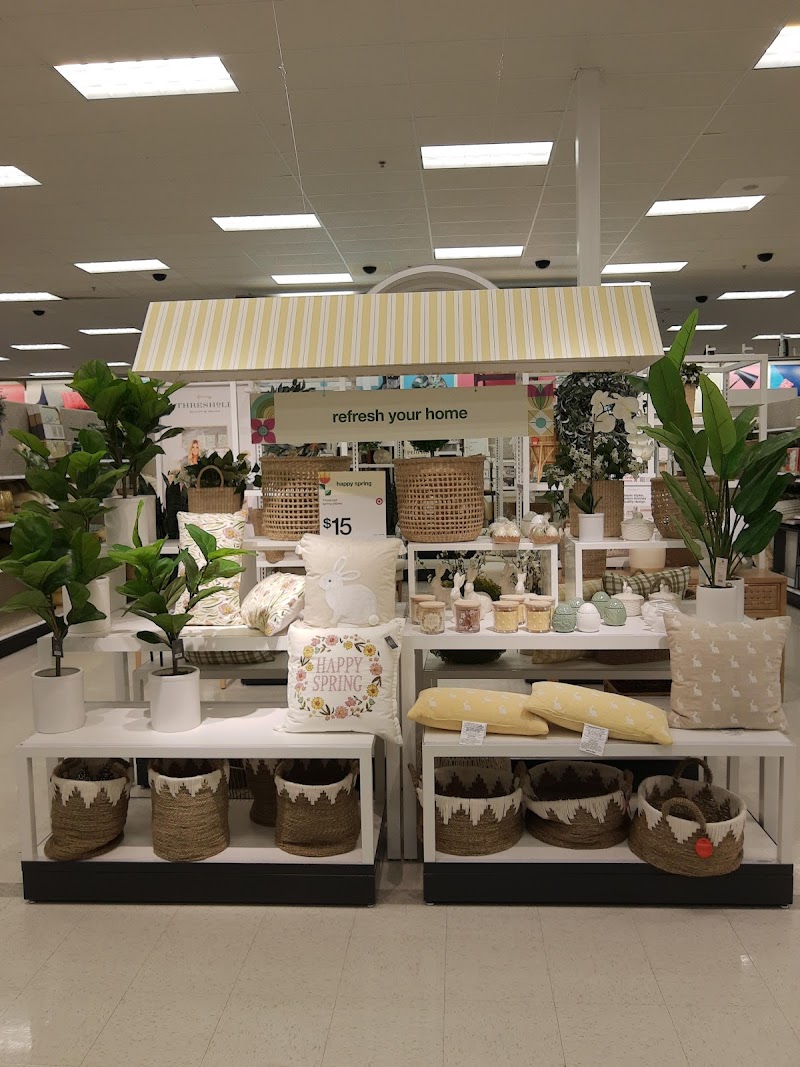 Mitchell Ranch Plaza photo 5