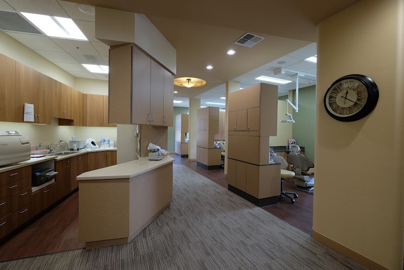 Muir Family Dentistry photo 3