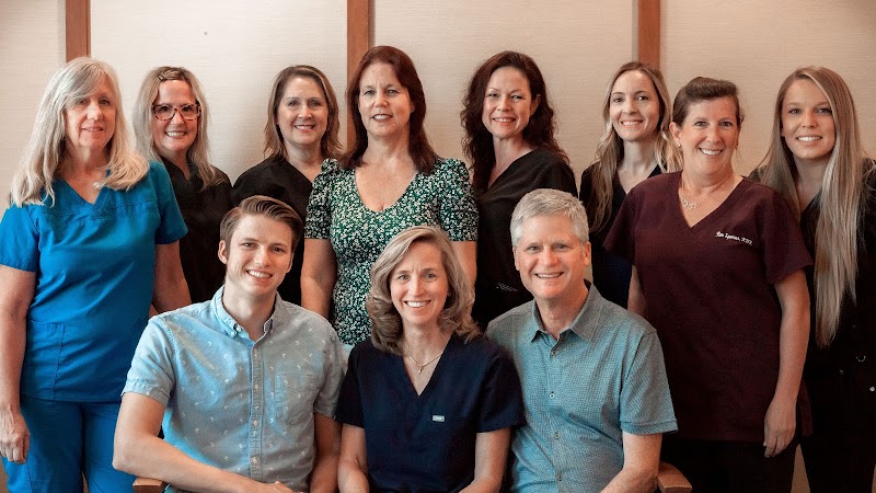 Photo of Muir Family Dentistry