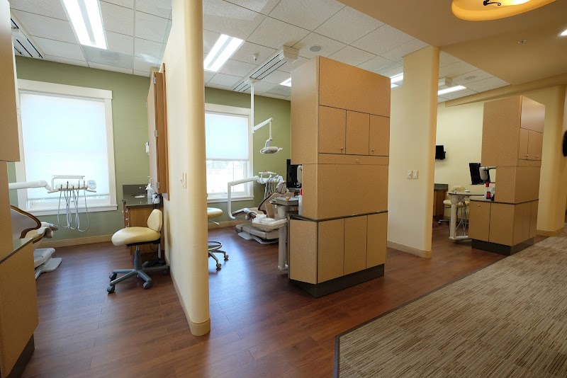 Muir Family Dentistry photo 4