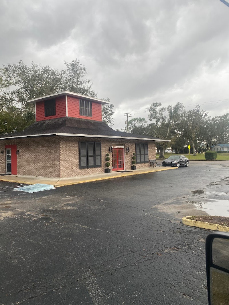 Photo of Caring Concepts Chiropractic Care