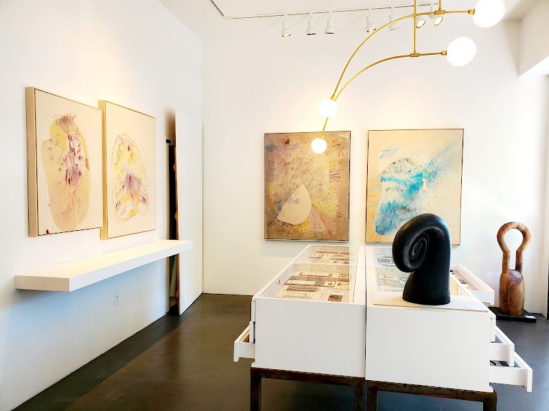 Gallery Lulo photo 2