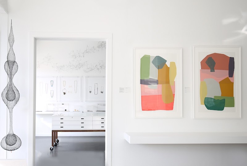 Gallery Lulo photo 3