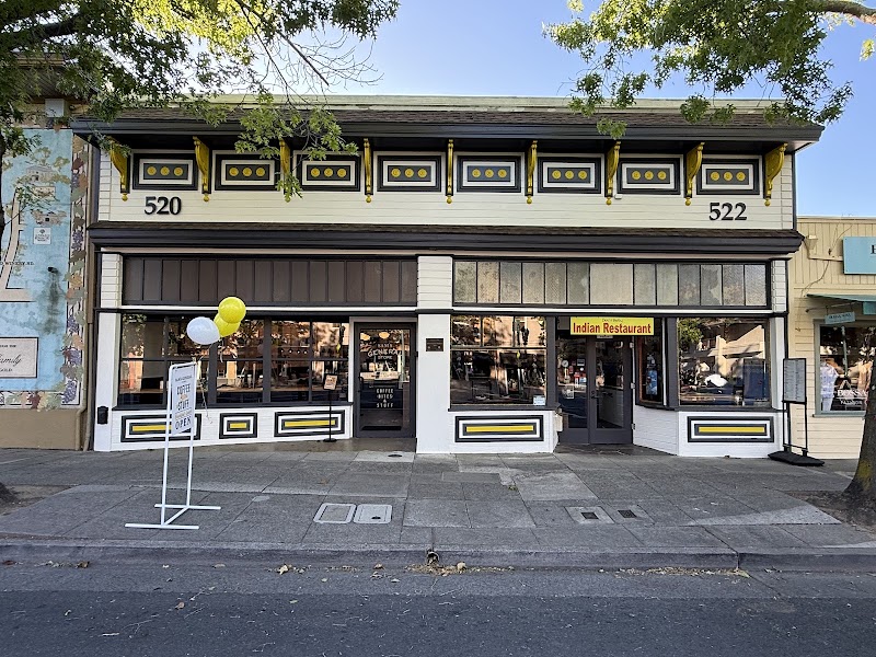Photo of Sam's General Store