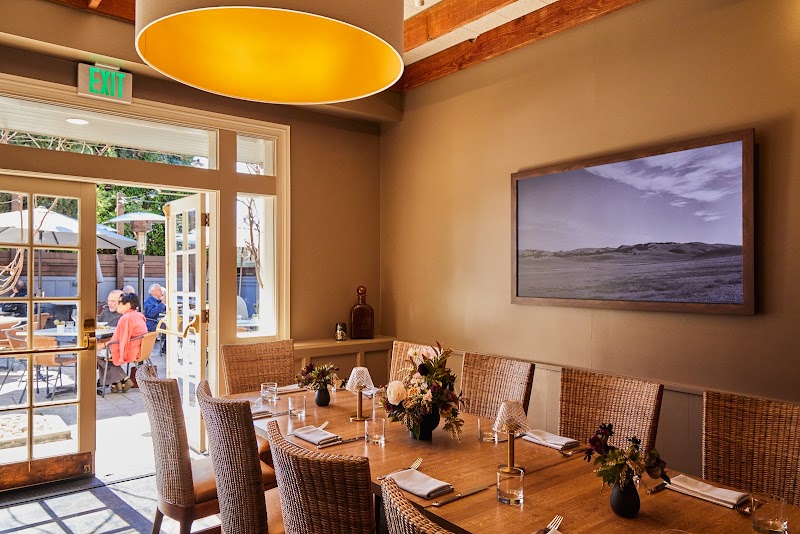 Photo of El Dorado Kitchen