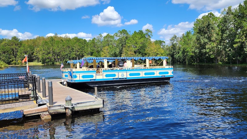 Photo of Disney's Port Orleans Resort - French Quarter (Purple Launch)