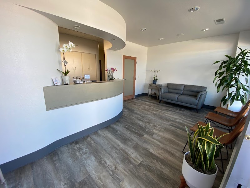 Photo of Del Rio Dental