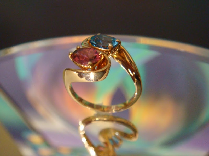 JB Fine Jewelry & Precious Gems photo 5