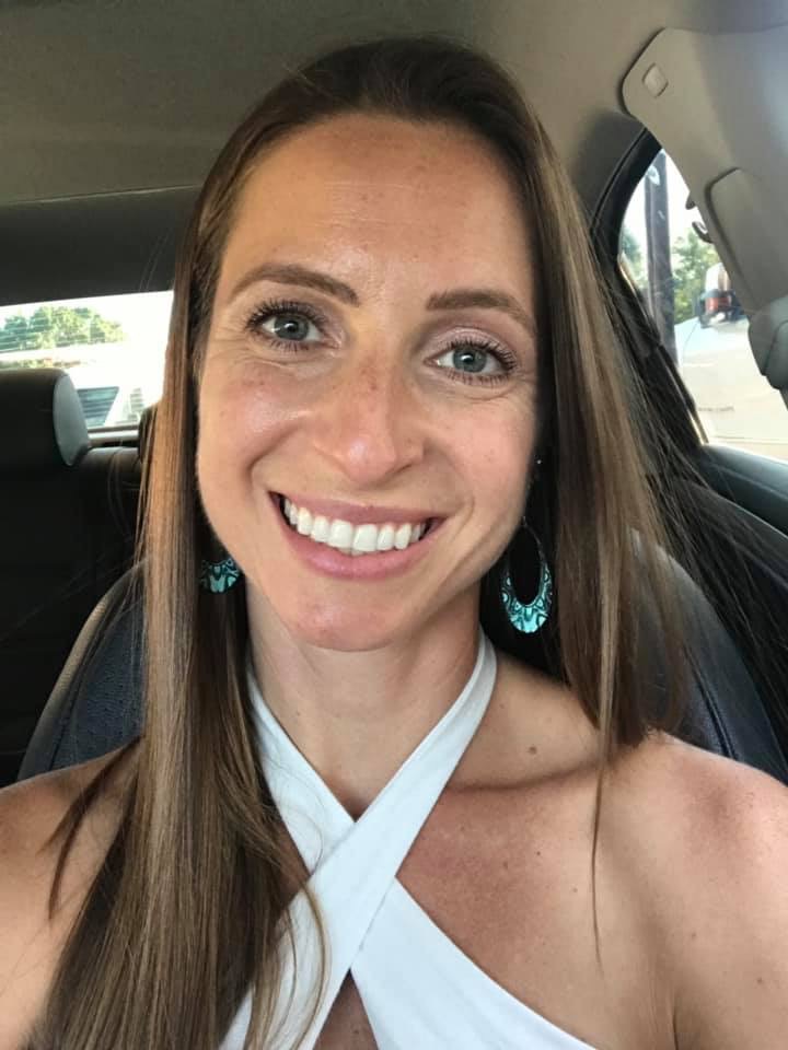 Photo of BEACH GIRL BROWS