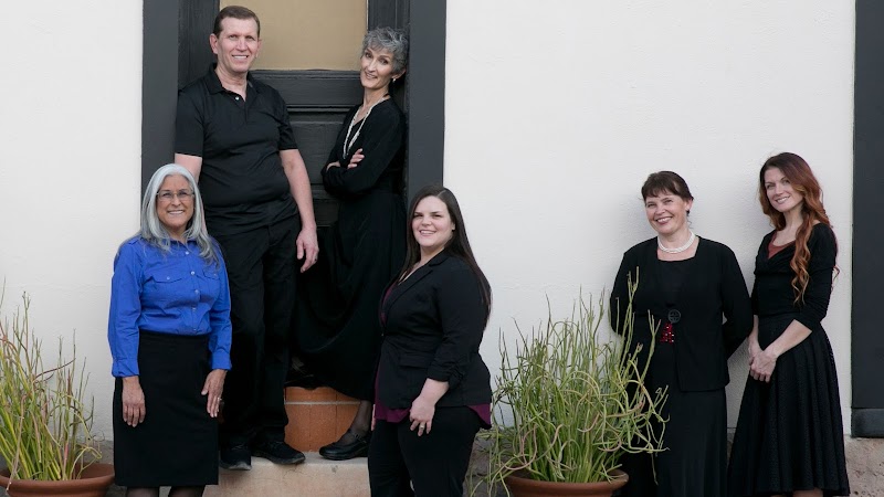 Photo of Smile Tucson Family Dentistry
