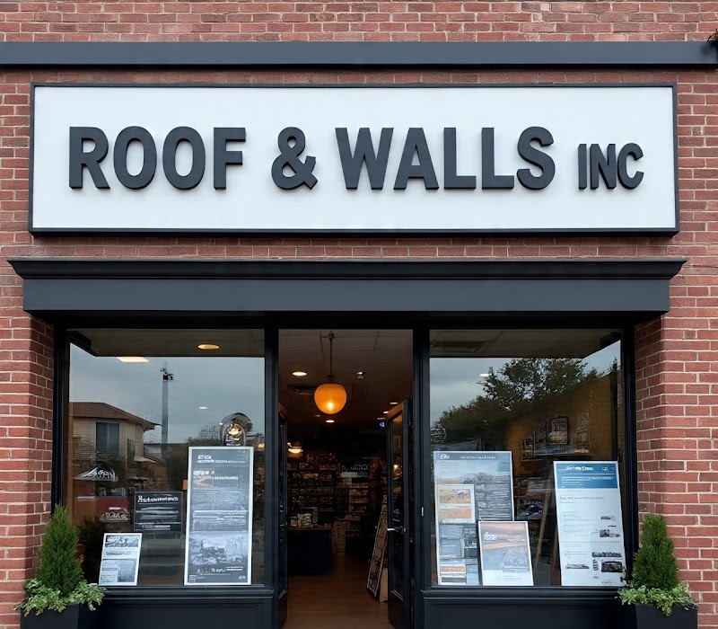Photo of Prime Seffner Roofing services
