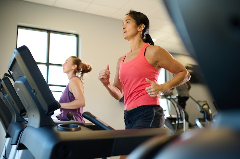Anytime Fitness photo 2