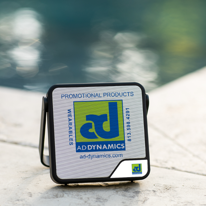 Photo of Ad Dynamics