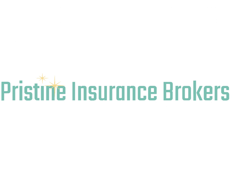 Pristine Insurance Brokers photo 3