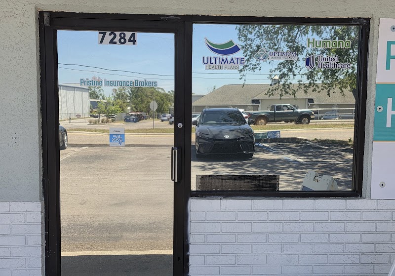 Pristine Insurance Brokers photo 2