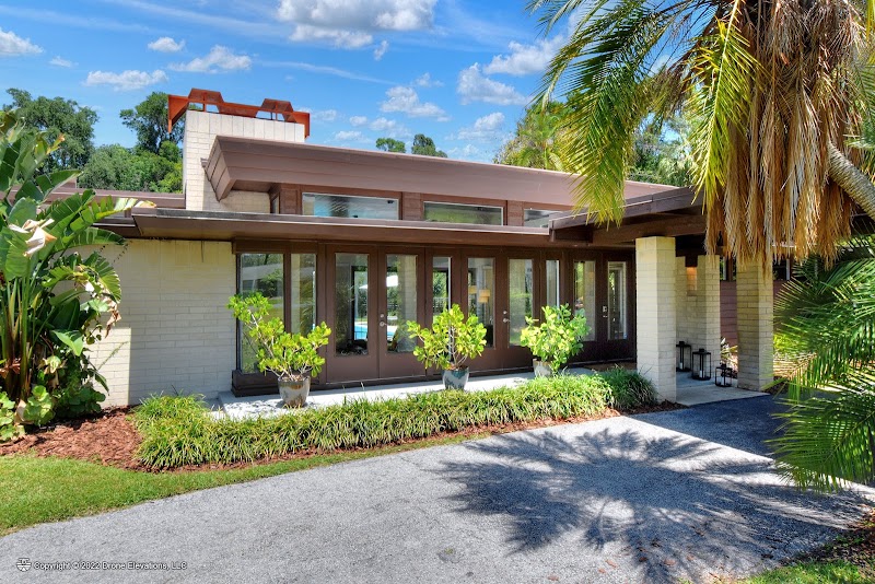 PWH Realty photo 5
