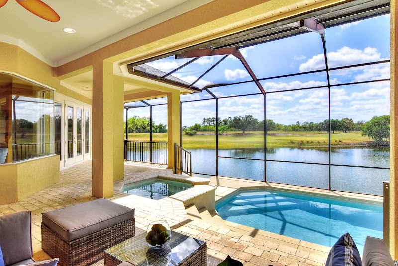 PWH Realty photo 4