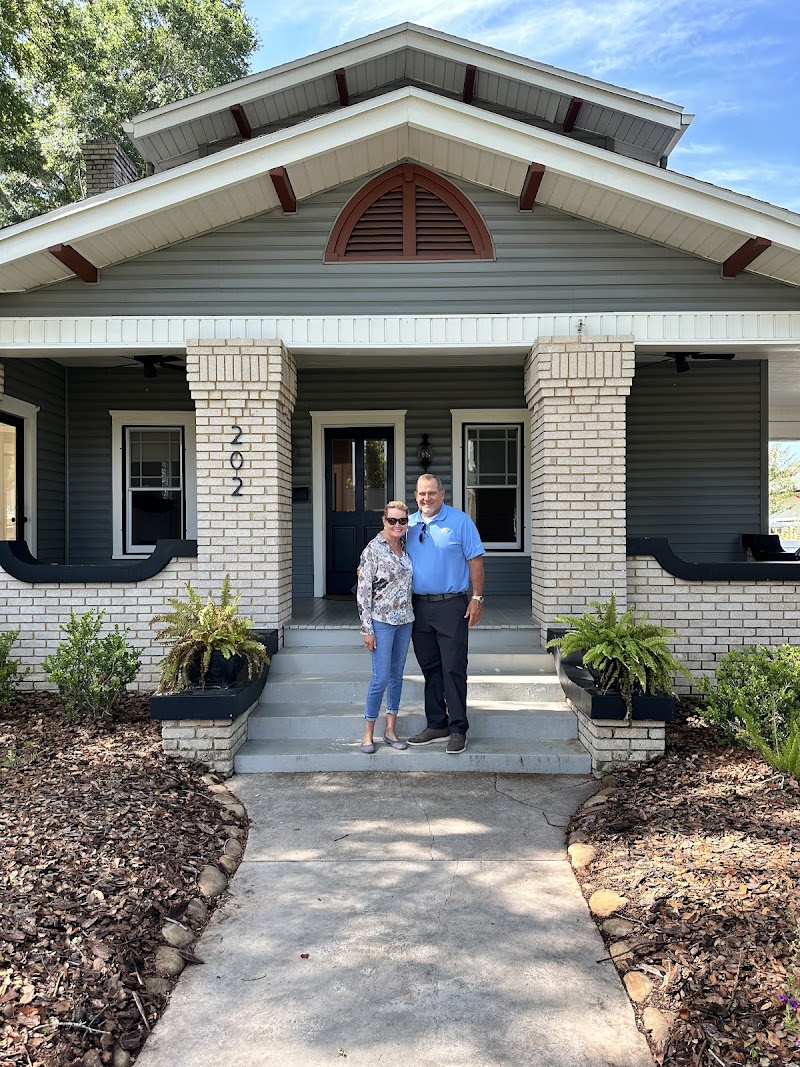 PWH Realty photo 2