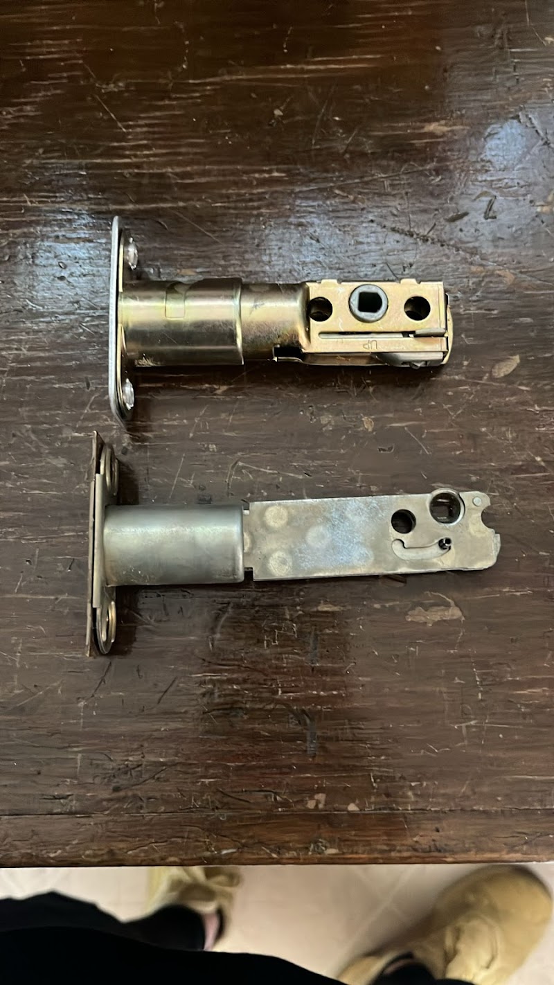 Tucson Locksmith Experts photo 4