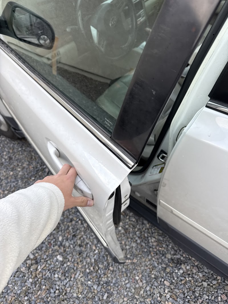 Tucson Locksmith Experts photo 5