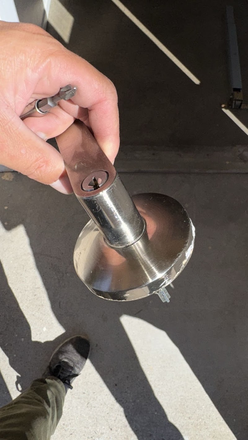 Tucson Locksmith Experts photo 2