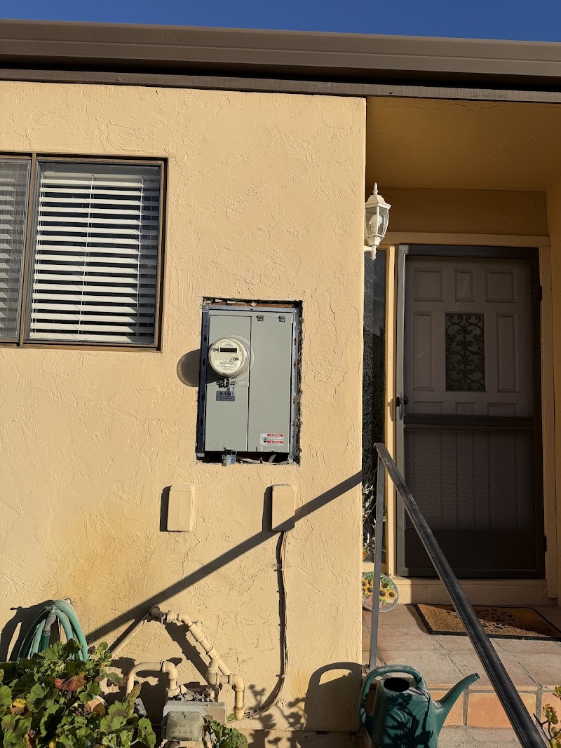 Next Generation Electric Inc photo 2