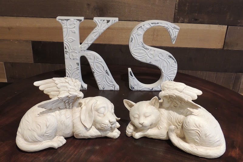 Photo of Kindred Spirits Pet Services