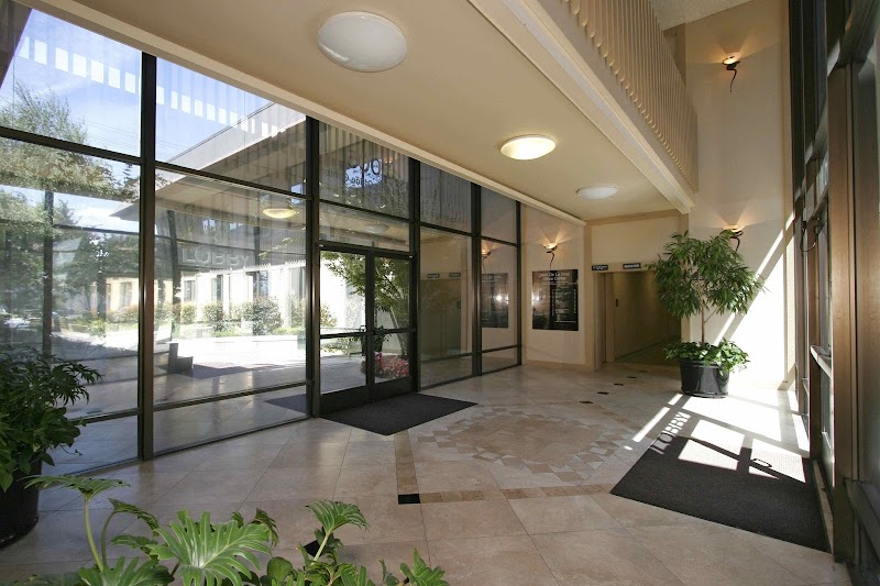 Law Offices of Michel J. Rouhani photo 4
