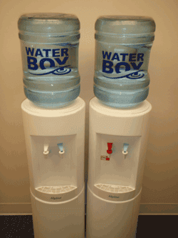Water Boy Inc photo 4