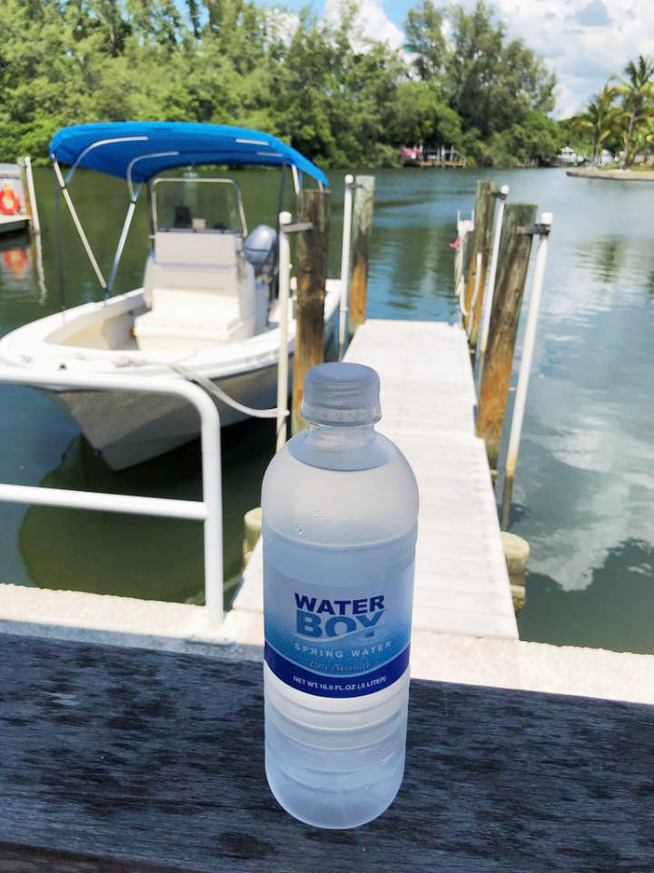 Water Boy Inc photo 5