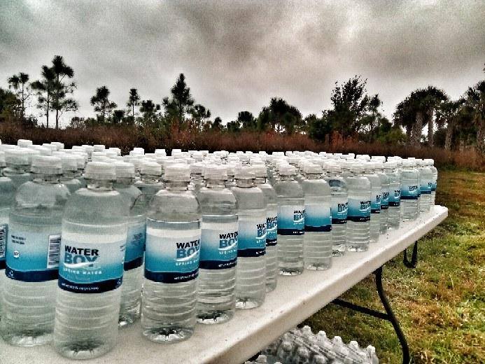 Water Boy Inc photo 2