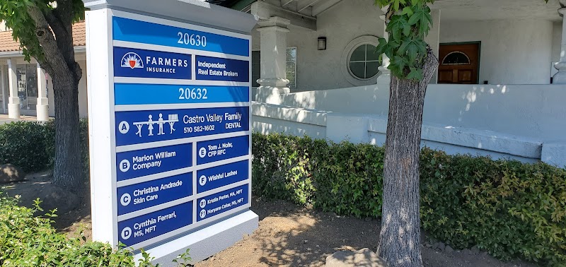 Farmers Insurance - Andrew Ambro photo 2