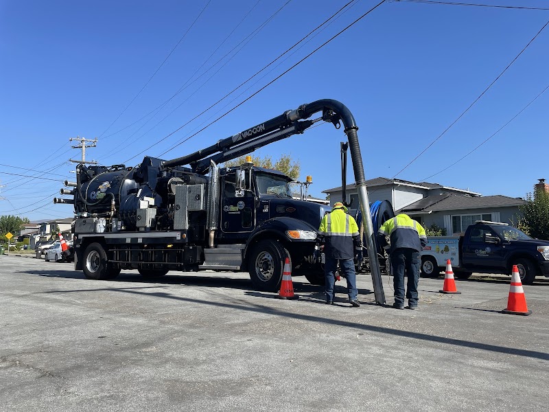 Castro Valley Sanitary District photo 4