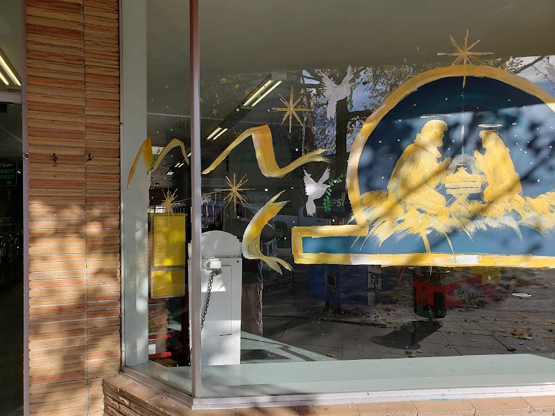 Wirt's Barbershop photo 3