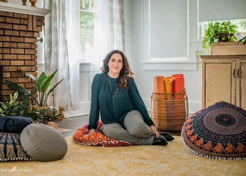 Concierge Holistic Wellness St. Petersburg photo 3