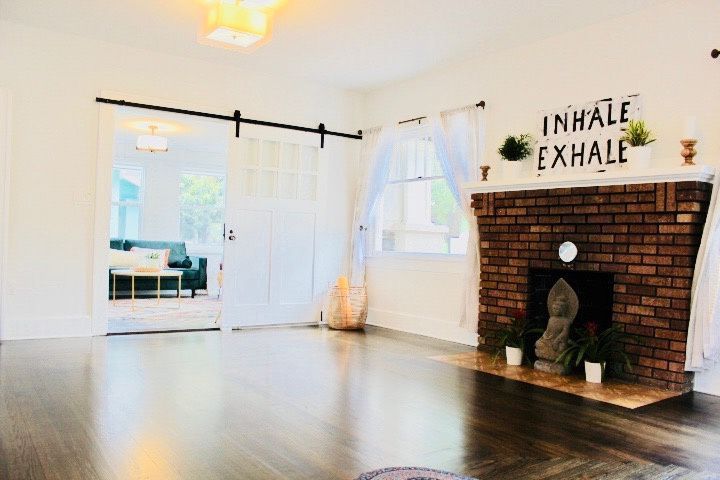 Concierge Holistic Wellness St. Petersburg photo 5