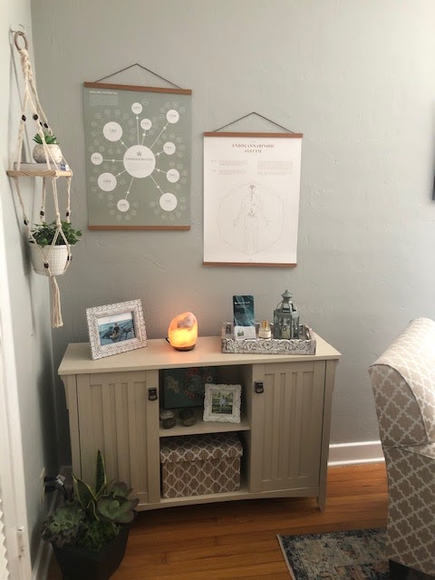 Concierge Holistic Wellness St. Petersburg photo 4