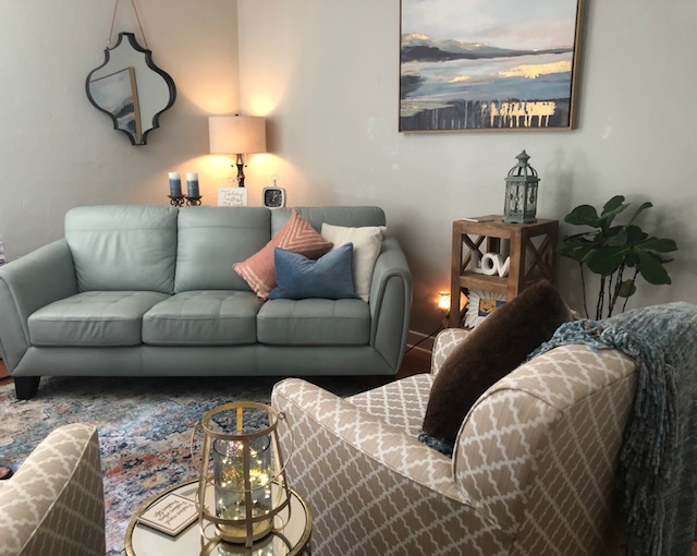 Photo of Concierge Holistic Wellness St. Petersburg
