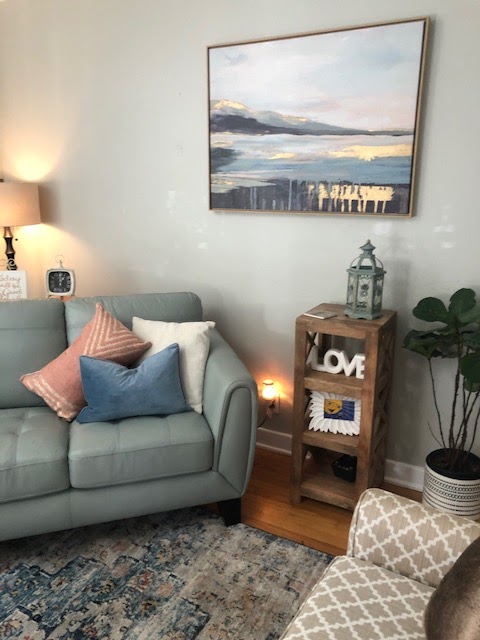 Concierge Holistic Wellness St. Petersburg photo 2