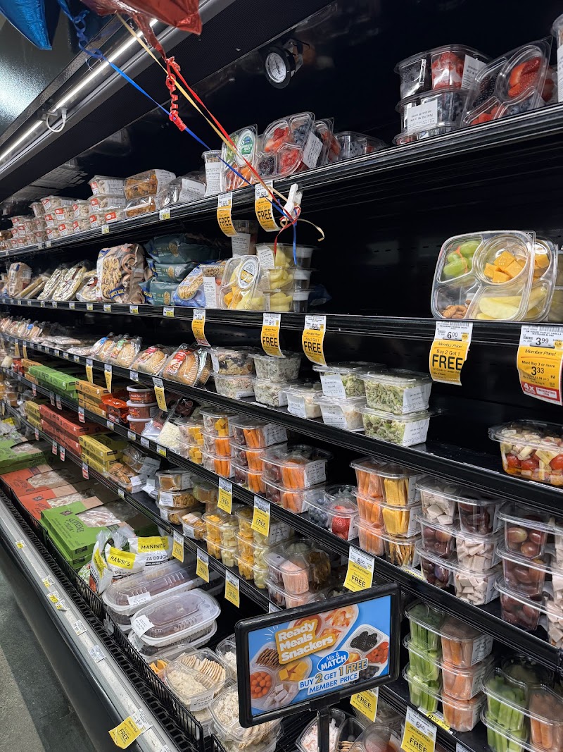 Safeway photo 4